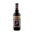 Licor Molinari Sambuca Café 700ml - Imagem 3