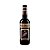 Licor Molinari Sambuca Café 700ml - Imagem 1