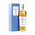 Whisky The Macallan 18 anos 700ml - Imagem 1