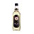 Cachaça Casa Bucco Bi Destilada 750ml - Imagem 2