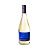 Vinho Bacio Della Luna Branco 750ML - Imagem 2