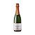Espumante Casa Valduga Arte Brut 750ml - Imagem 1