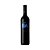 Vinho EA Cartuxa Tinto 750ml - Imagem 1