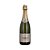 Espumante Miolo Cuvée Brut 750ml - Imagem 4