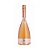 Espumante Casa Valduga 130 Rose 750ml - Imagem 5