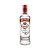 Vodka Smirnoff Red 600ml - Imagem 3