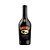 Licor Baileys 375ml - Imagem 1