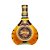 Whisky Johnnie Walker Swing Blended 750ml - Imagem 2