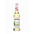 Xarope Monin Capim Limão 700ml - Imagem 3