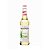 Xarope Monin Capim Limão 700ml - Imagem 1