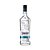 Tequila El Jimador Blanco 750ml - Imagem 2