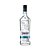 Tequila El Jimador Blanco 750ml - Imagem 3
