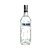 Vodka Finlandia 1L - Imagem 1