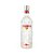 Vodka Finlandia Mango 1L - Imagem 1