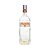 Vodka Finlandia Tangerine 1L - Imagem 3