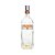 Vodka Finlandia Tangerine 1L - Imagem 1