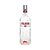Vodka Finlandia Cranberry 1L - Imagem 3