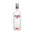 Vodka Finlandia Cranberry 1L - Imagem 2