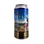 Cerveja Bodebrown Brut Ipa El Dorado Lata 473ml - Imagem 1