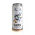 Cerveja Bodebrown Oliven Kosch Lata 473ml - Imagem 2