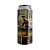 Cerveja Bodebrown Brut Ipa Sorachi Ace Lata 473ml - Imagem 3