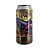 Cerveja Bodebrown Brut Ipa Mosaic Lata 473ml - Imagem 2