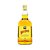 Whisky White Horse 500ml - Imagem 2