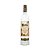 Vodka Ketel One Peach & Orange 750ml - Imagem 1