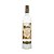 Vodka Ketel One Peach & Orange 750ml - Imagem 3