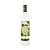Vodka Ketel One Cucumber & Mint 750ml - Imagem 3
