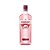 Gin Gordon's Pink 700ml - Imagem 1