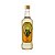Cachaça Espírito de Minas 750ml - Imagem 2