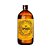 Gin Apogee Citrus 1L - Imagem 3