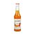 Xarope de Tangerina Monin 250ml - Imagem 3