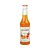 Xarope de Tangerina Monin 250ml - Imagem 1