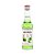 Xarope de Maçã Verde Monin 250ml - Imagem 3
