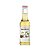 Xarope Monin Baunilha 250ml - Imagem 3