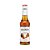Xarope Monin Caramelo 250ml - Imagem 3