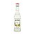 Xarope Monin Gengibre 250ml - Imagem 3