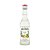 Xarope Monin Gengibre 250ml - Imagem 1
