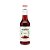 Xarope de Cranberry Monin 250ml - Imagem 2