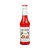 Xarope de Toranja Monin 250ml - Imagem 3