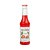 Xarope de Toranja Monin 250ml - Imagem 2