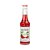 Xarope de Framboesa Monin 250ml - Imagem 1
