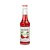 Xarope de Framboesa Monin 250ml - Imagem 3