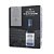 Vinho Bons Ventos Bag In Box 3 Litros - Imagem 2