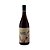 Vinho Manos Negras Pinot Noir 750ml - Imagem 3
