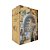 Vinho Julia Florista Bag in Box 5L - Imagem 1