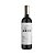 Vinho Casa Valduga Arte Blend Forza Cabernet Sauvignon Merlot 750ml - Imagem 3