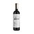 Vinho Casa Valduga Arte Blend Forza Cabernet Sauvignon Merlot 750ml - Imagem 1